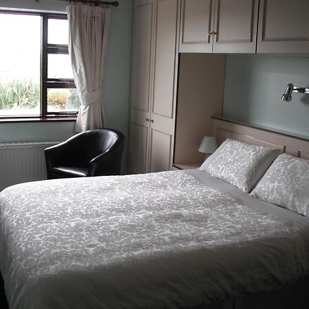Cnoc Breac B&B Cleggan Ngoại thất bức ảnh